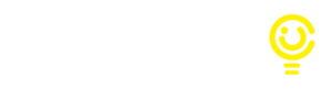 Agência Ideia Central
