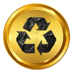 recom_site_