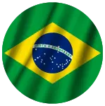 recom_site_brflag