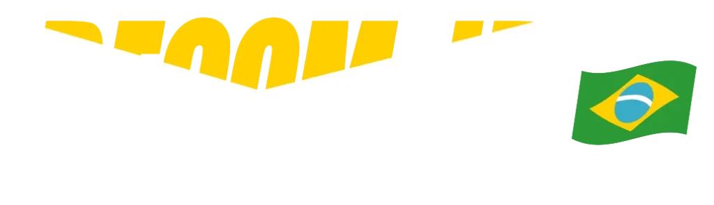 recom_brand_w