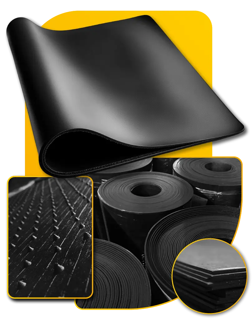 recom_site_00