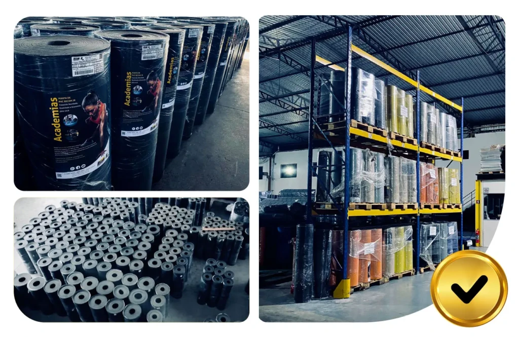 recom_site_02_04