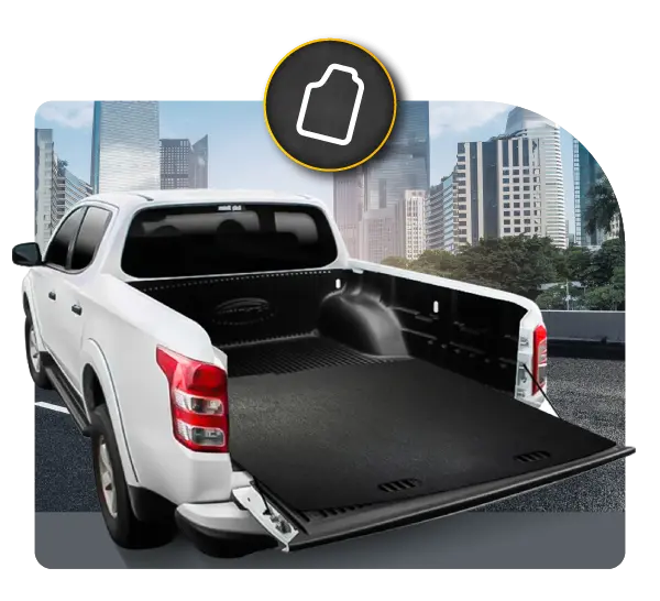recom_site_auto