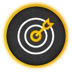 recom_site_icon2