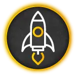 recom_site_icon3