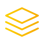 recom_site_icons_icon-19