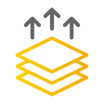 recom_site_icons_icon-20