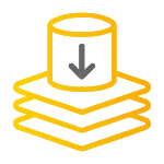 recom_site_icons_icon-22