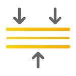 recom_site_icons_icon-23
