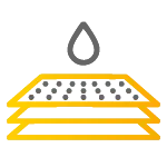 recom_site_icons_icon-24