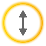recom_site_icons_icon-25