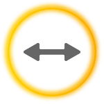 recom_site_icons_icon-26