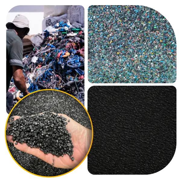 recom_site_recicle