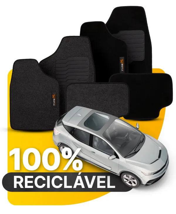recom_site_02_car