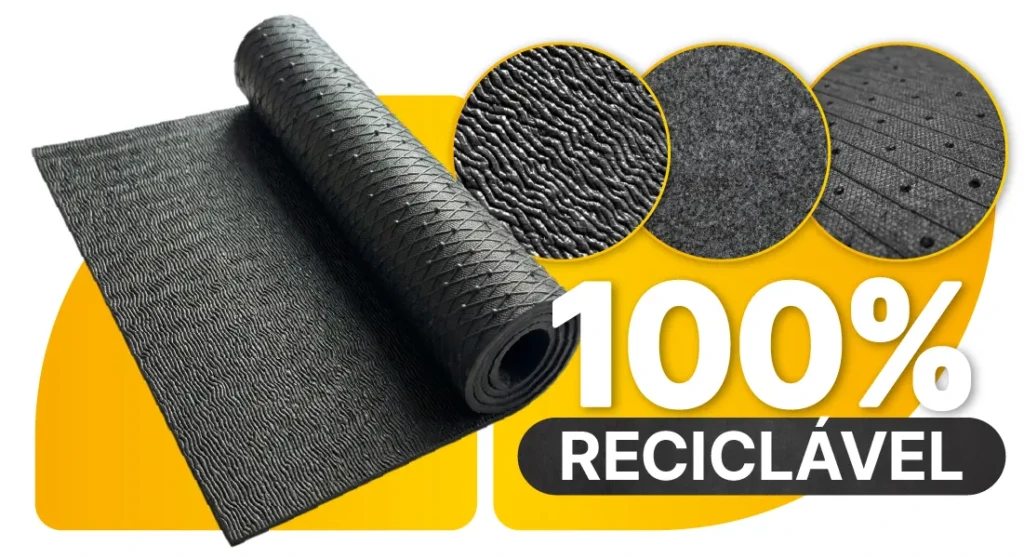 recom_site_01
