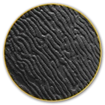 recom_site_03_carbono