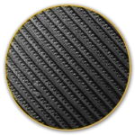 recom_site_03_ripado