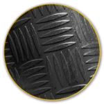 recom_site_03_xadrez