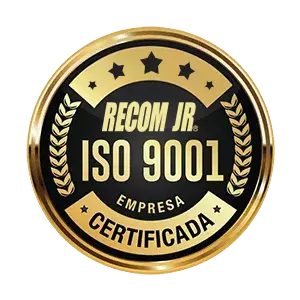 recomjr_certificado